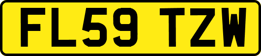 FL59TZW