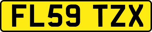 FL59TZX