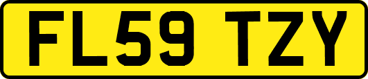 FL59TZY