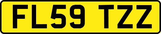 FL59TZZ