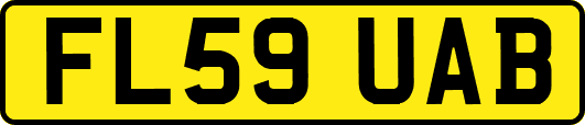 FL59UAB