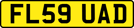 FL59UAD