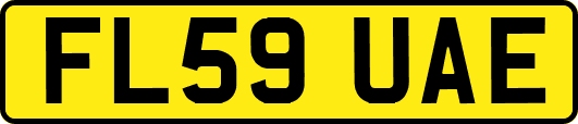 FL59UAE