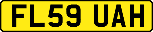 FL59UAH