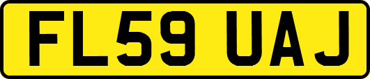 FL59UAJ