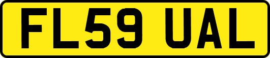 FL59UAL