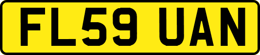 FL59UAN