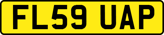 FL59UAP