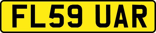FL59UAR