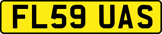 FL59UAS