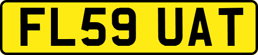 FL59UAT