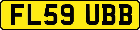FL59UBB