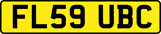 FL59UBC