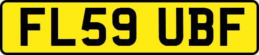 FL59UBF