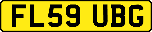 FL59UBG