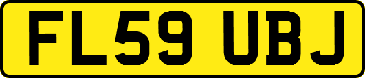 FL59UBJ