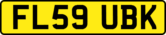 FL59UBK