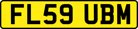 FL59UBM