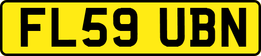 FL59UBN