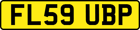 FL59UBP