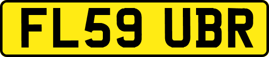 FL59UBR