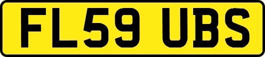 FL59UBS
