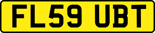 FL59UBT