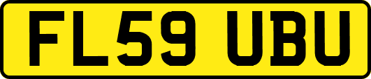 FL59UBU