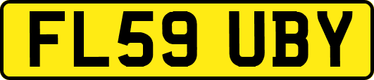 FL59UBY
