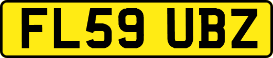 FL59UBZ