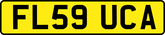 FL59UCA