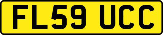 FL59UCC