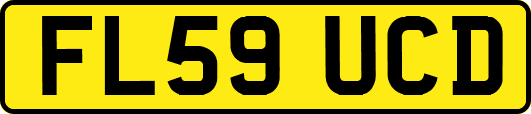 FL59UCD