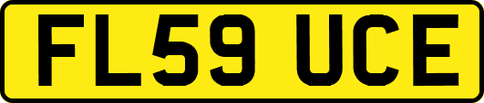 FL59UCE