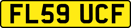 FL59UCF