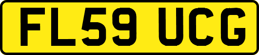 FL59UCG