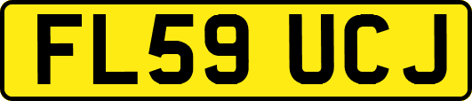 FL59UCJ