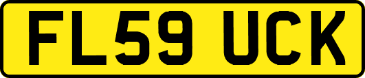 FL59UCK