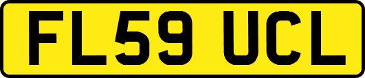 FL59UCL