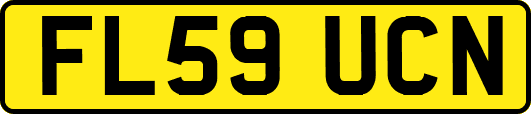 FL59UCN