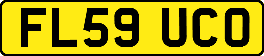FL59UCO
