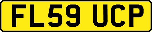 FL59UCP