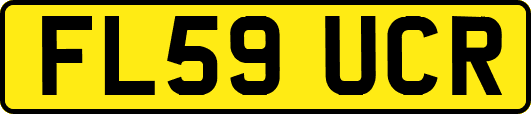 FL59UCR