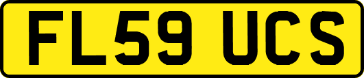 FL59UCS