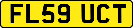 FL59UCT