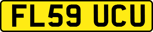FL59UCU