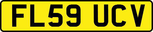 FL59UCV