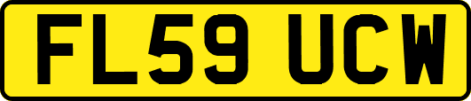 FL59UCW
