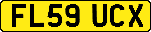 FL59UCX