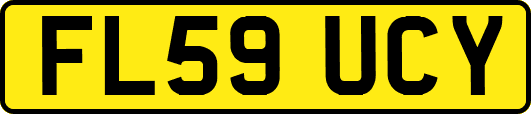 FL59UCY